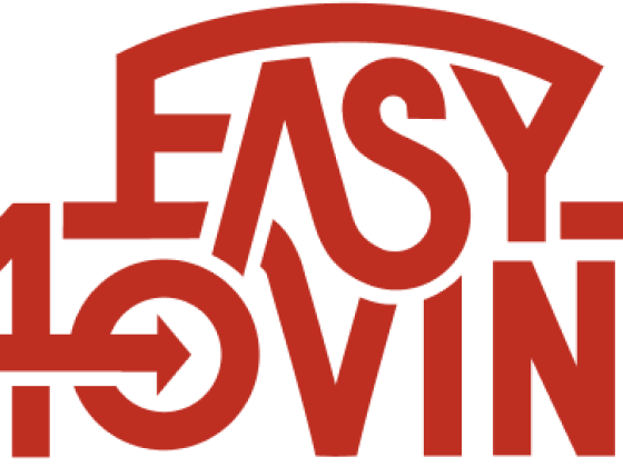 Easy Moving - Dallas