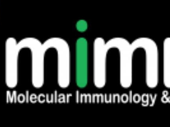 Mimmo Molecular Immunology & Medical Centre