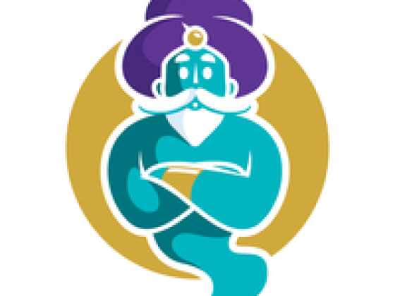 Poop Genie