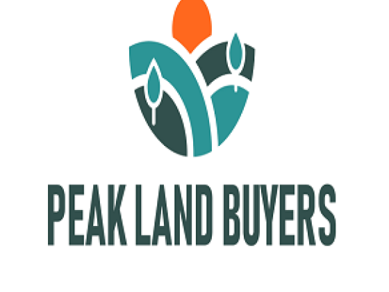 Peak Land Buyers