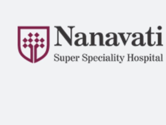 Cancer Specialists in Nanavati Hospital Mumbai