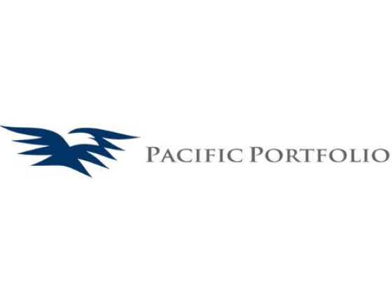 Pacific Portfolio Consulting, LLC