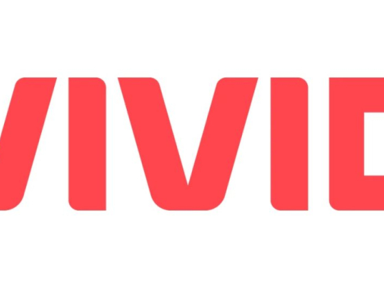 Vivid Ads