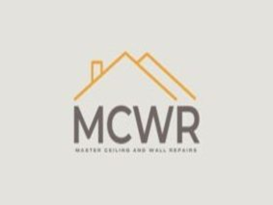 Master Ceiling and Wall Repairs Ballarat