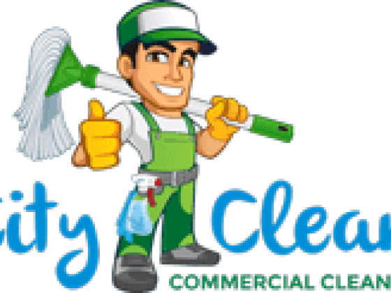 City Clean