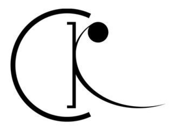 Core Pilates Studios