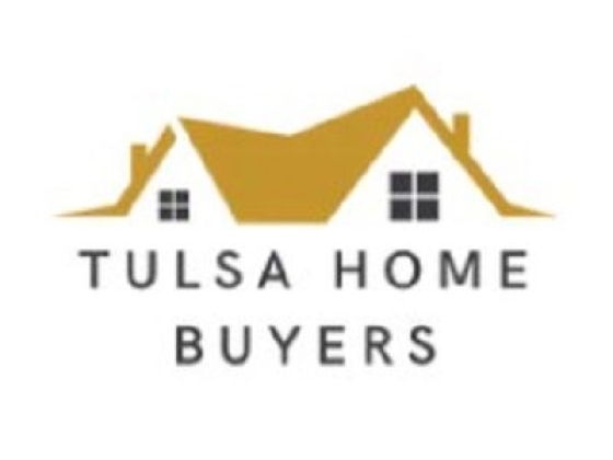 Sell My House for Cash Tulsa
