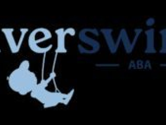 Silver Swing ABA - Utah