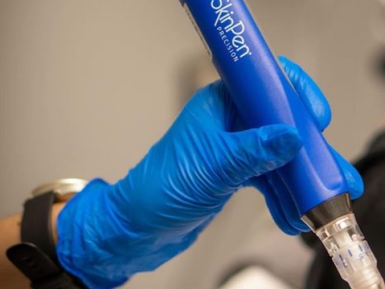 You Aesthetics - Medical Spa