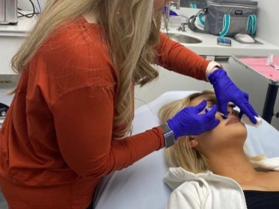 You Aesthetics - Medical Spa