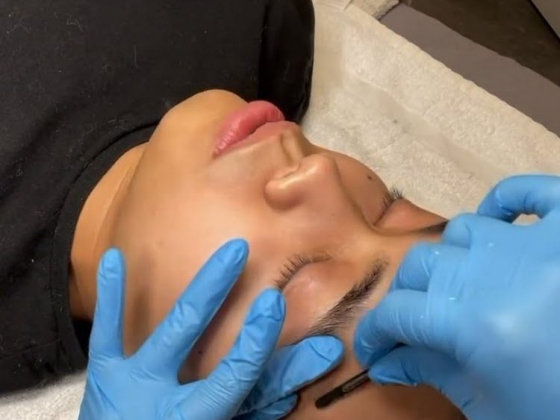 You Aesthetics - Medical Spa