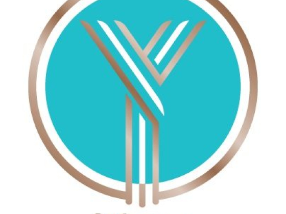 You Aesthetics - Medical Spa
