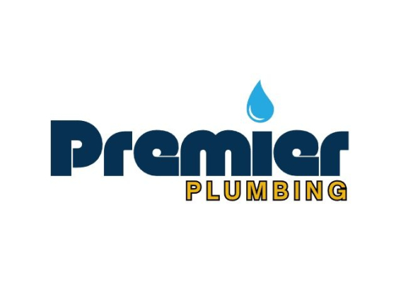 Premier Plumbing