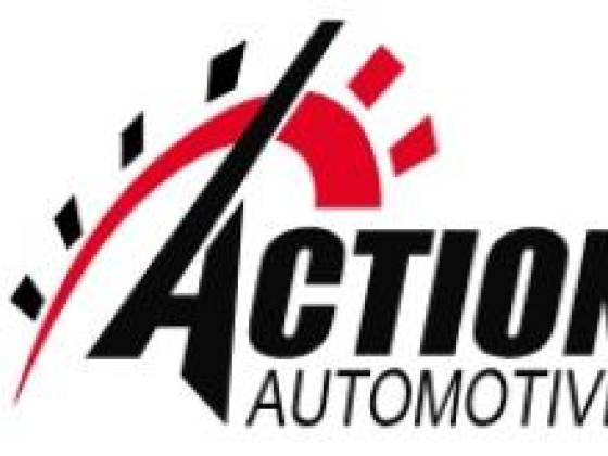Action Automotive