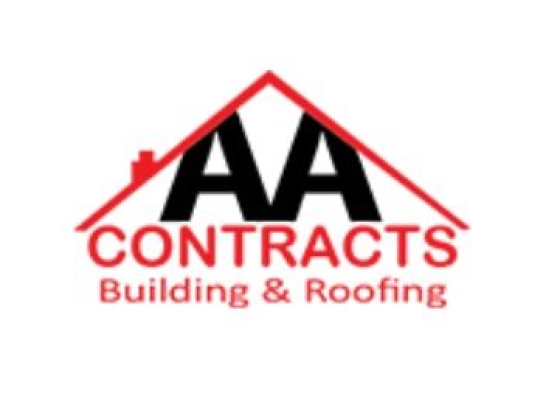 AA Contracts