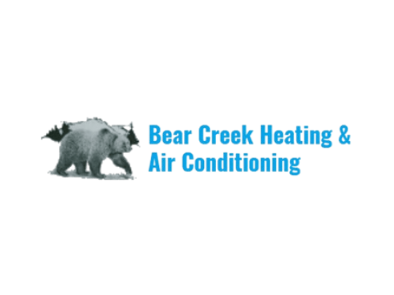 Bear Creek Heating and Air Conditioning