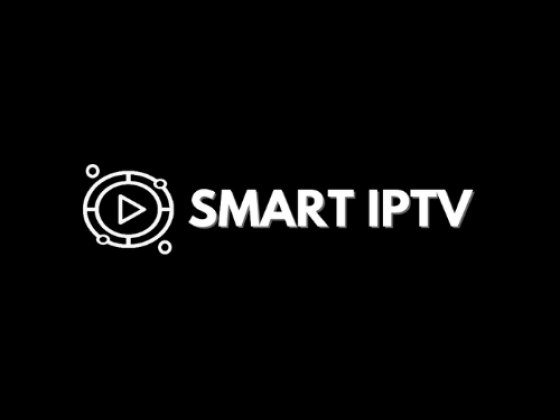 Découvrez Smart IPTV : votre service IPTV complet et rapide