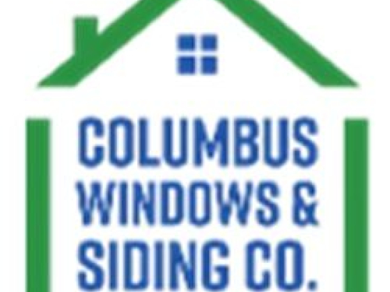 Columbus Windows and Siding Company