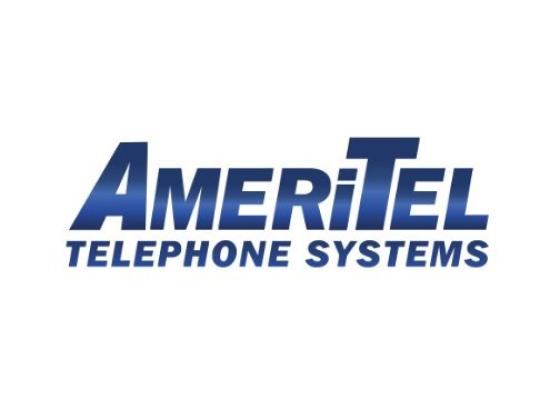 AmeriTel Telephone Systems