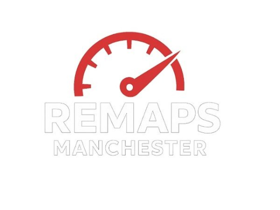 Remaps Manchester