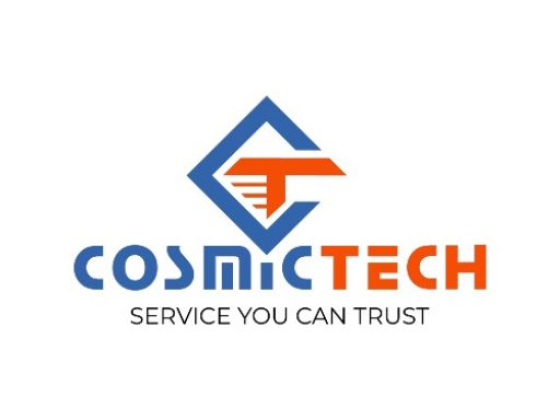 Cosmictech