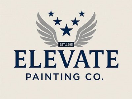 Elevate Painting CO.