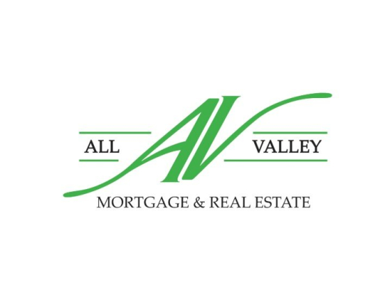 All Valley Mortgage, Inc.