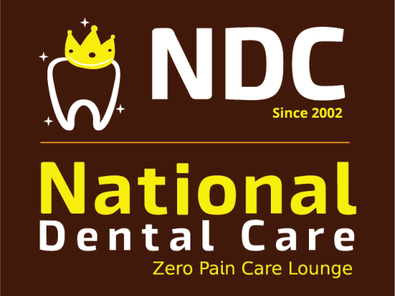 National Dental Care - Best Dental Clinic in Vanasthalipuram