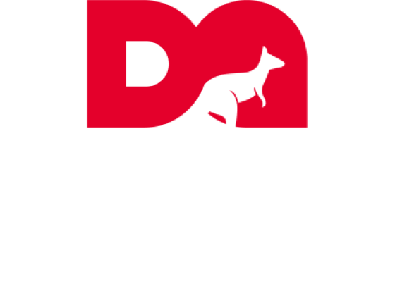 Digilink Australia