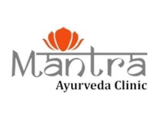 Best Ayurvedic Treatment Center In dubai