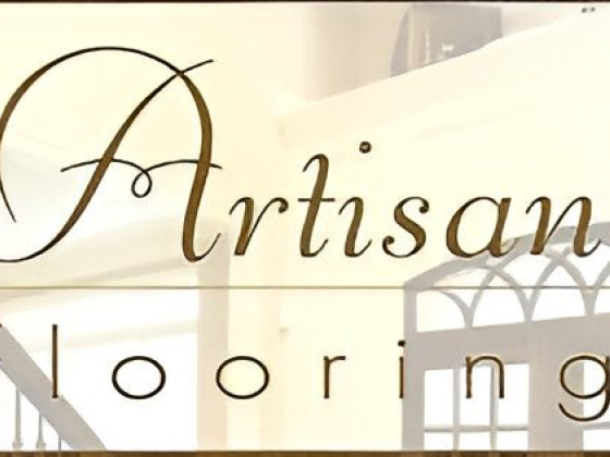 Artisan Flooring of NC
