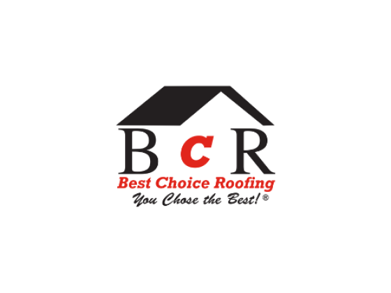 Best Choice Roofing