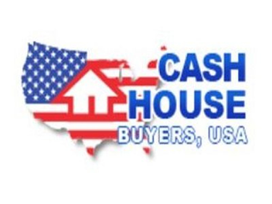 Cash House Buyers USA