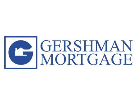 Gershman Mortgage - Lincoln, NE