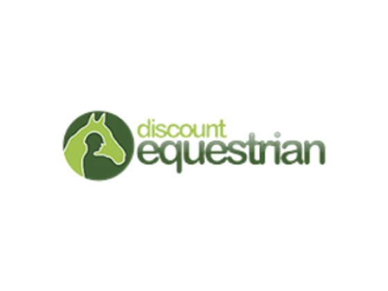 Discount Equestrian
