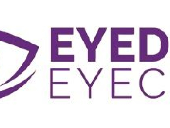 EYEDEAL EYECARE