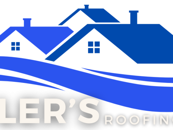 Byler's Roofing LLC