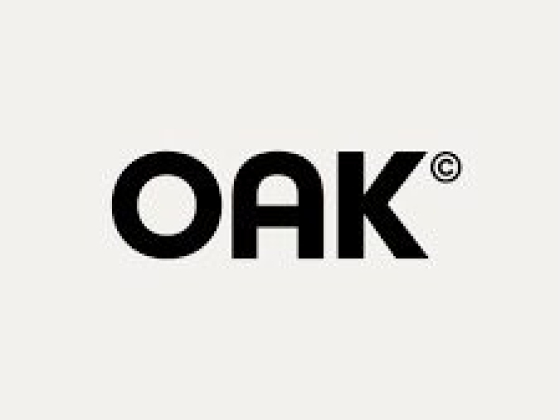 Studio OAK
