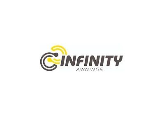 Infinity Awnings