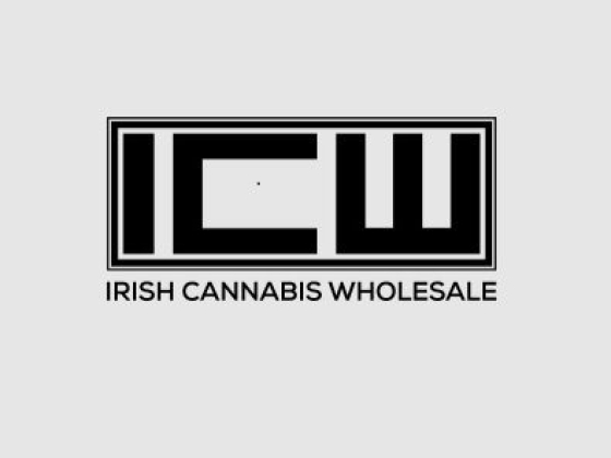 ICW Ireland
