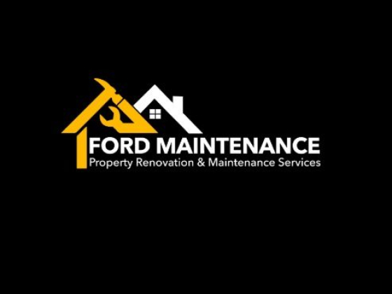 Ford Maintenance Property Services