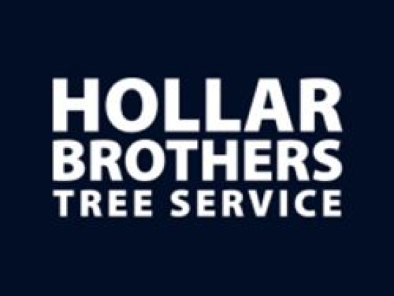 Hollar Brothers Tree Services