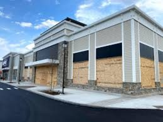 Interior Painter In Littleton Ma