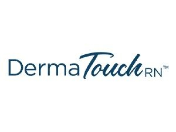 DermaTouch RN