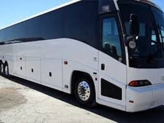 Stretch Limo Service Nj