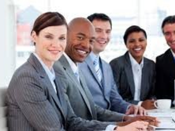 Consecutive Interpreting Adalah Miami Fl