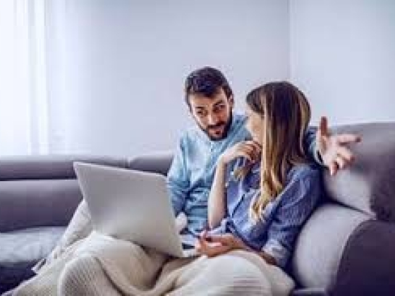 Local Couples Counseling Carlsbad, CA
