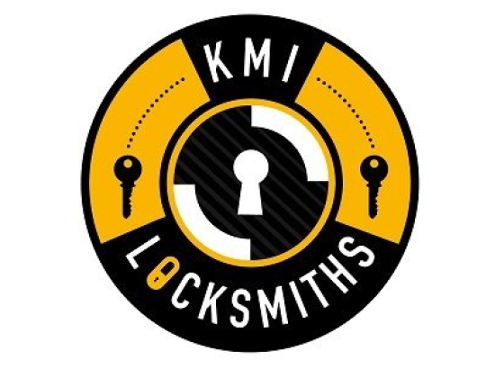 KMI Locksmiths Luton