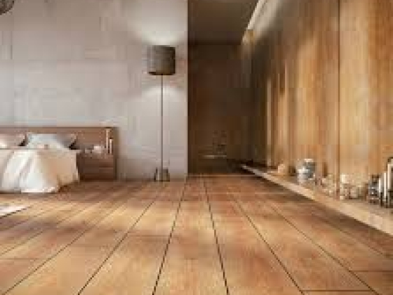 Porcelain Tile Around Fireplace Vancouver