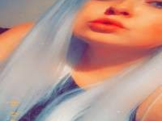 Live Cam Girls For Free